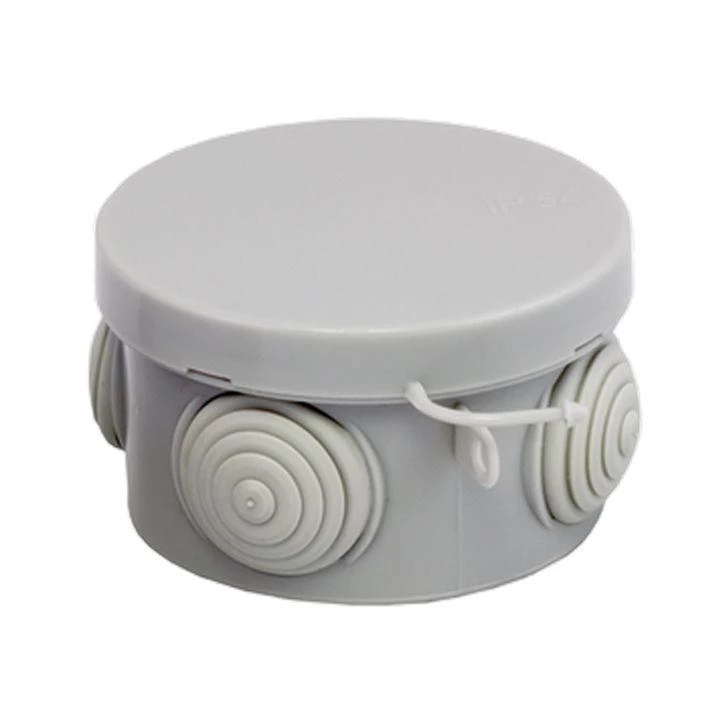 Фото EKF plc-kmr-040-038