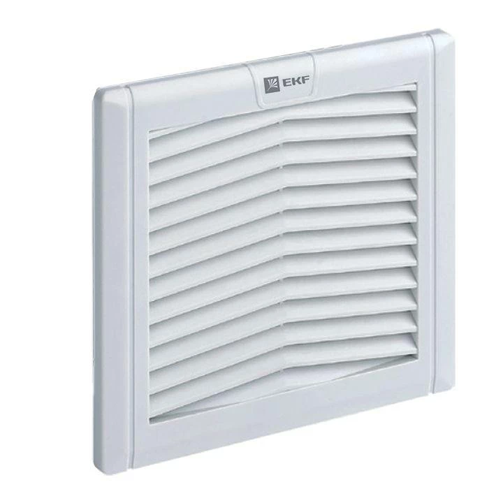 Фото EKF EXF52