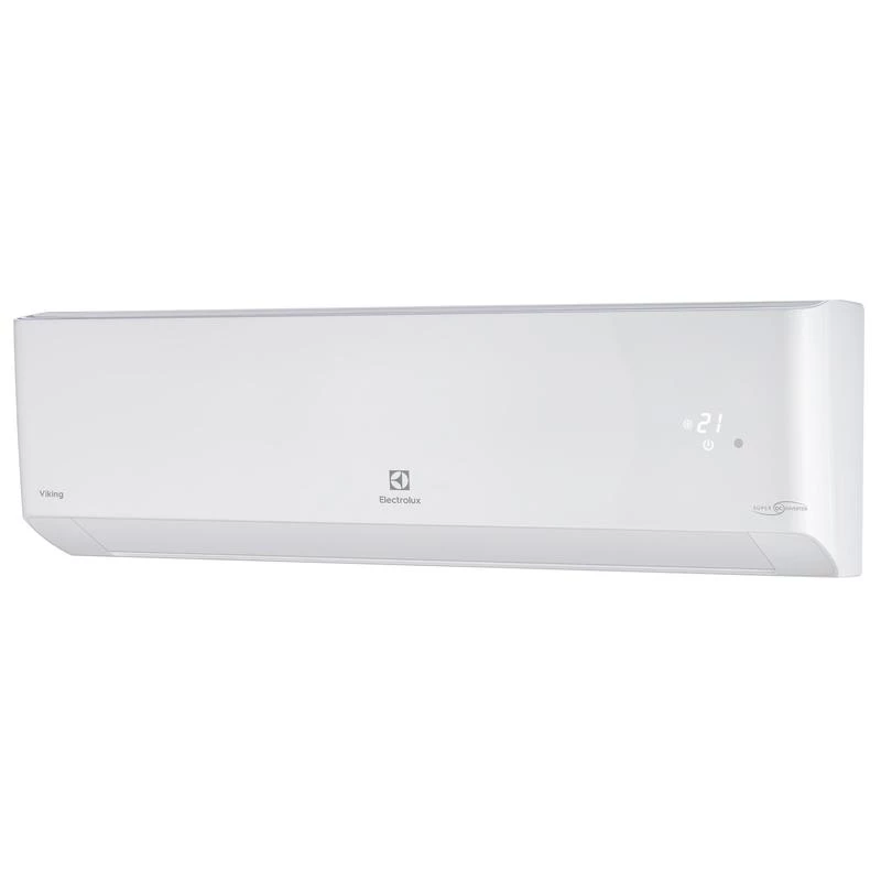 Фото Electrolux НС-1294357