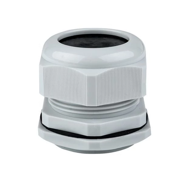 Фото EKF plc-pg-36