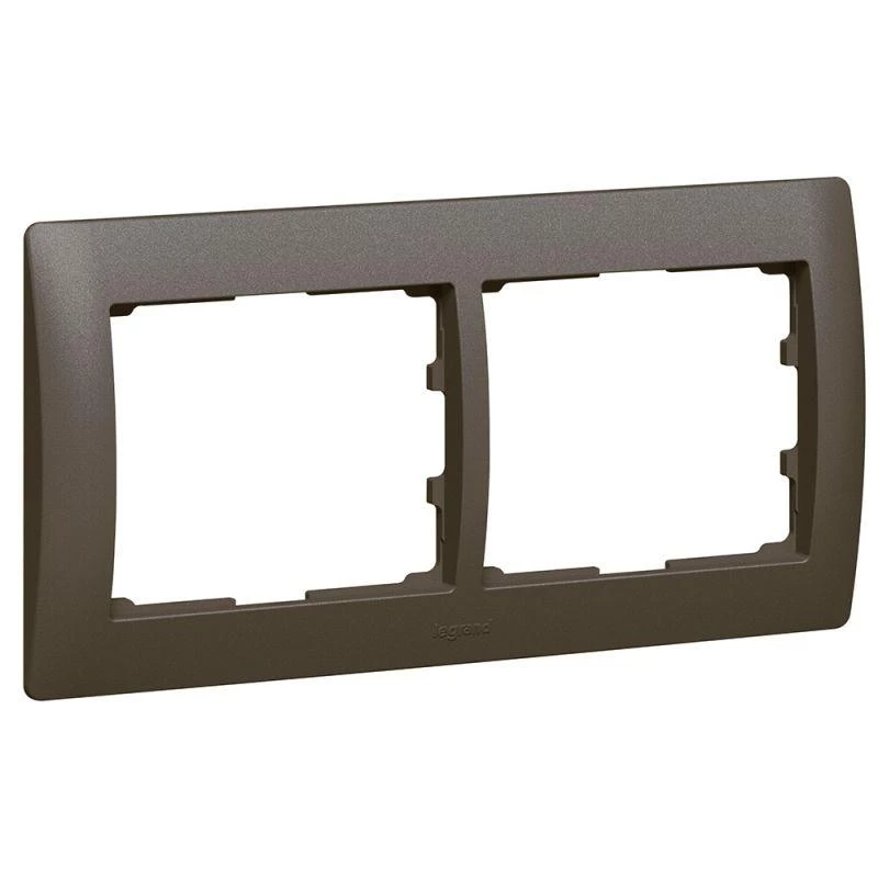 Фото Legrand 771202