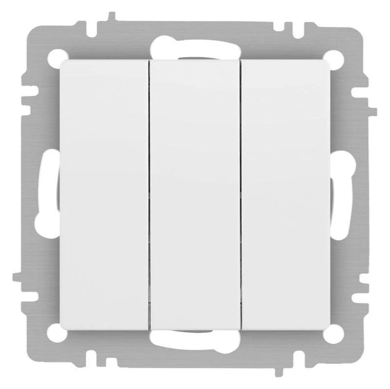 Фото Intro Б0063532