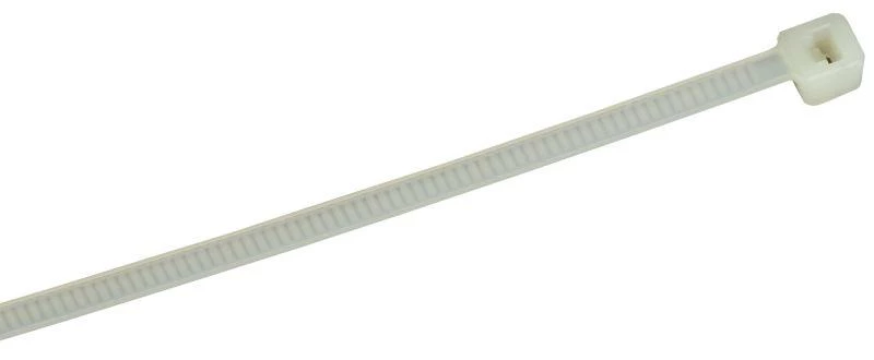 Фото IEK UHH11-D025-100-100-K10