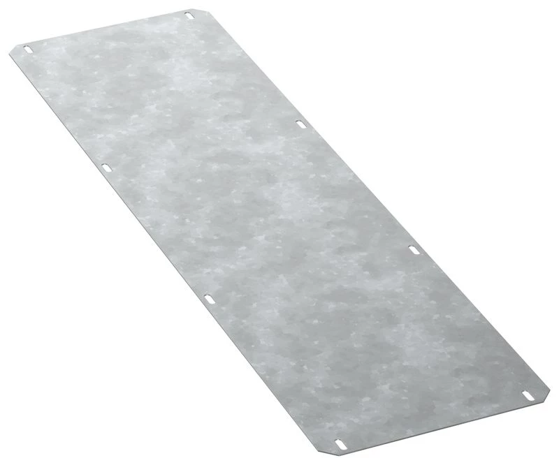 Фото IEK FO-00-FBS-040-100