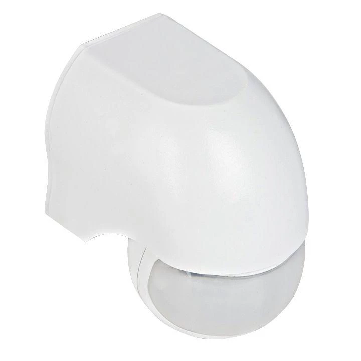 Фото EKF dd-ms-38