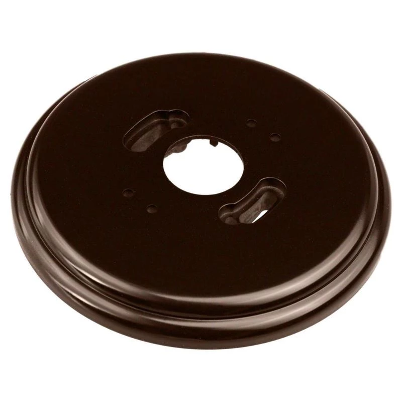 Фото Bironi RF1-610-22