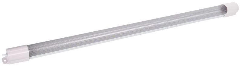 Фото GENERICA MN-DBO0-0106-010-65-K01-G