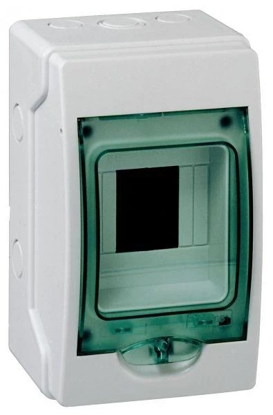 Фото Schneider Electric 13441