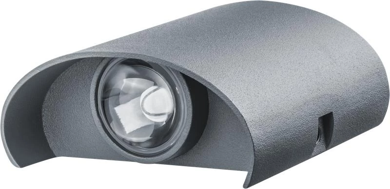 Фото NAVIGATOR 80565