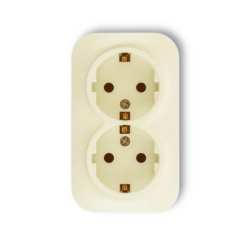 Фото TOKOV ELECTRIC TKE-FR-R2Z-C02