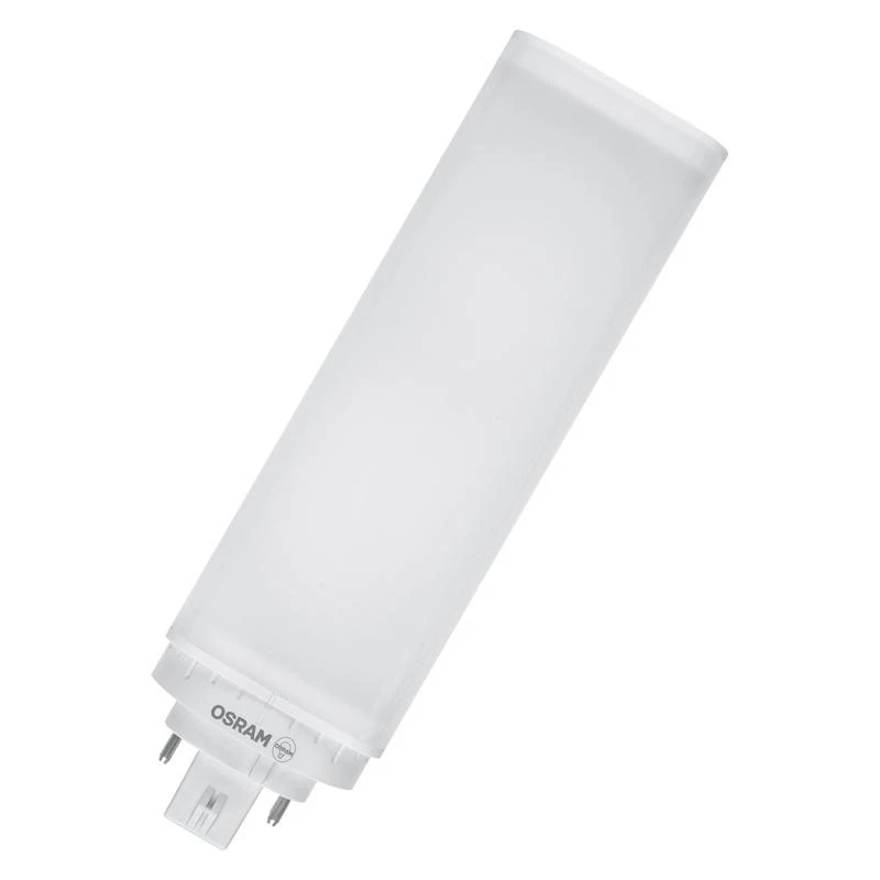 Фото LEDVANCE 4058075559431