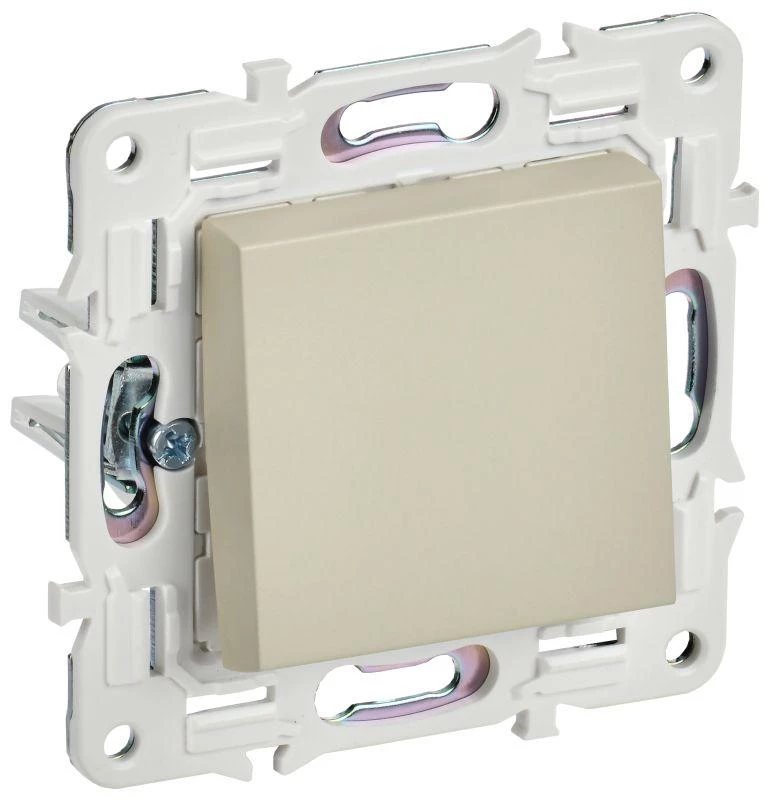 Фото IEK SK-V12-0-10-K10