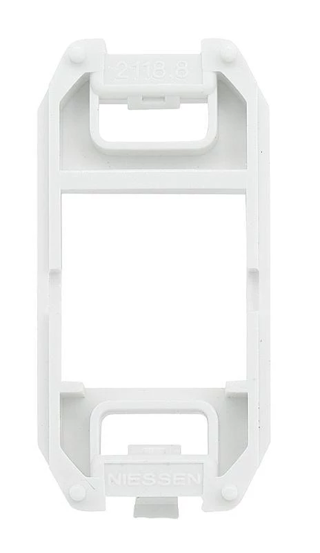 Фото ABB 2CLA201880A1001