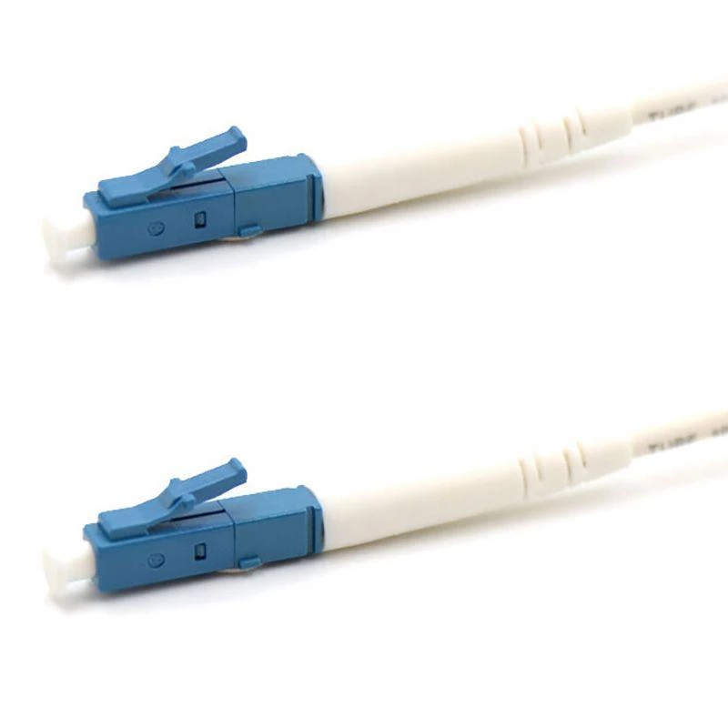 Фото Rexant 50-2102