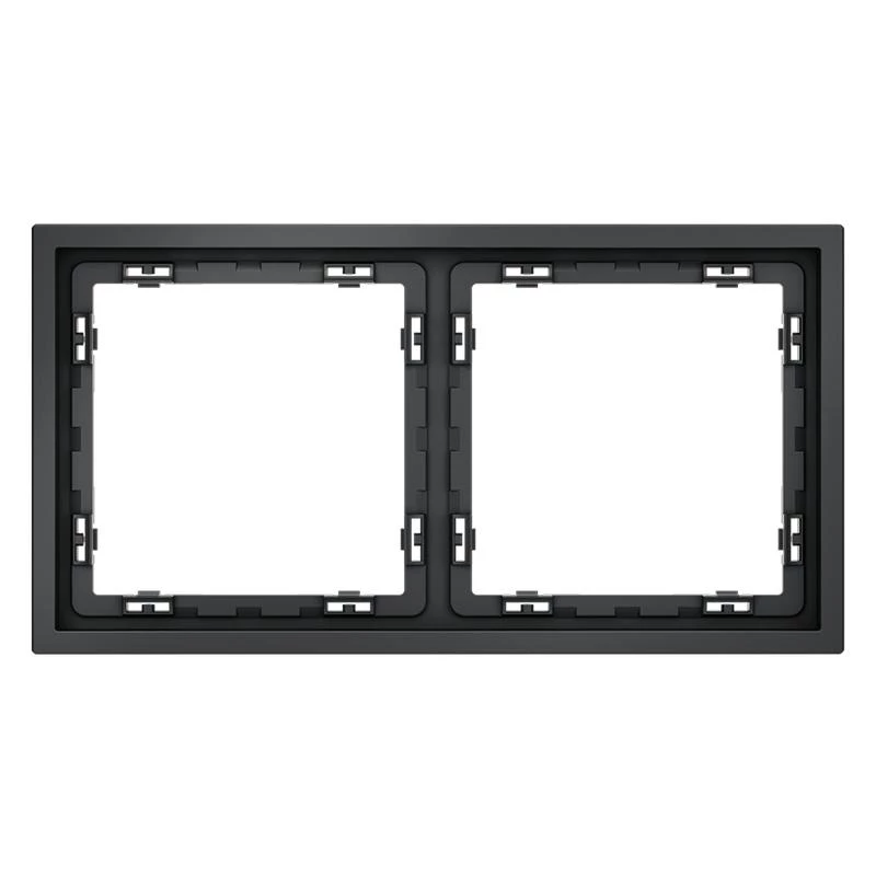 Фото Voltum VLS100207