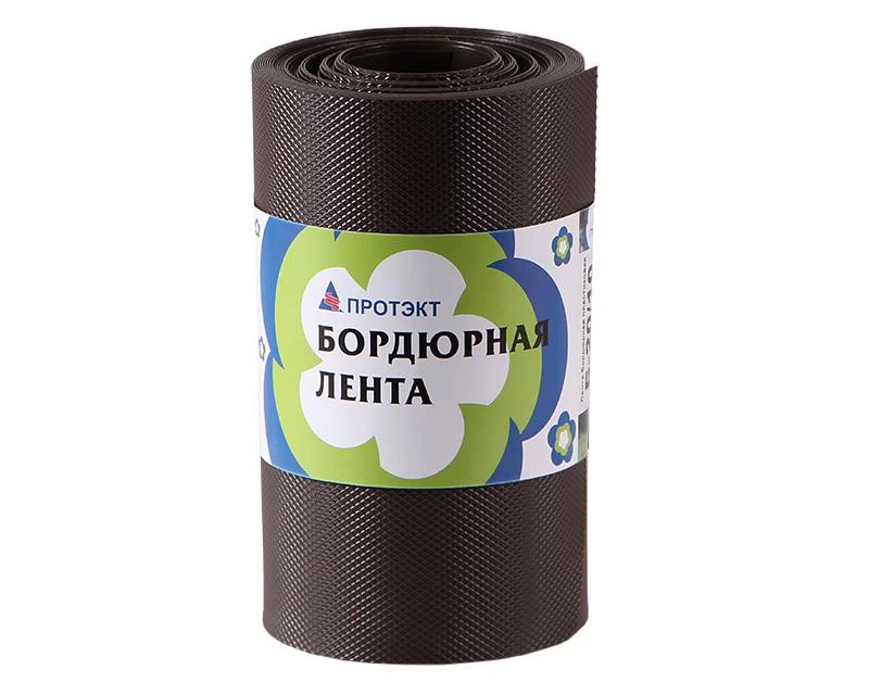 Фото Протэкт БЛ-20/10 к