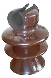 Фото ЮМЭК 00000014570