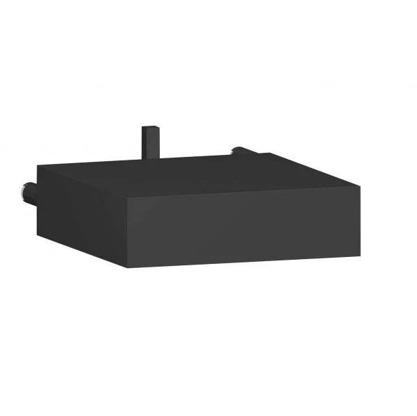 Фото Schneider Electric RUW240BD