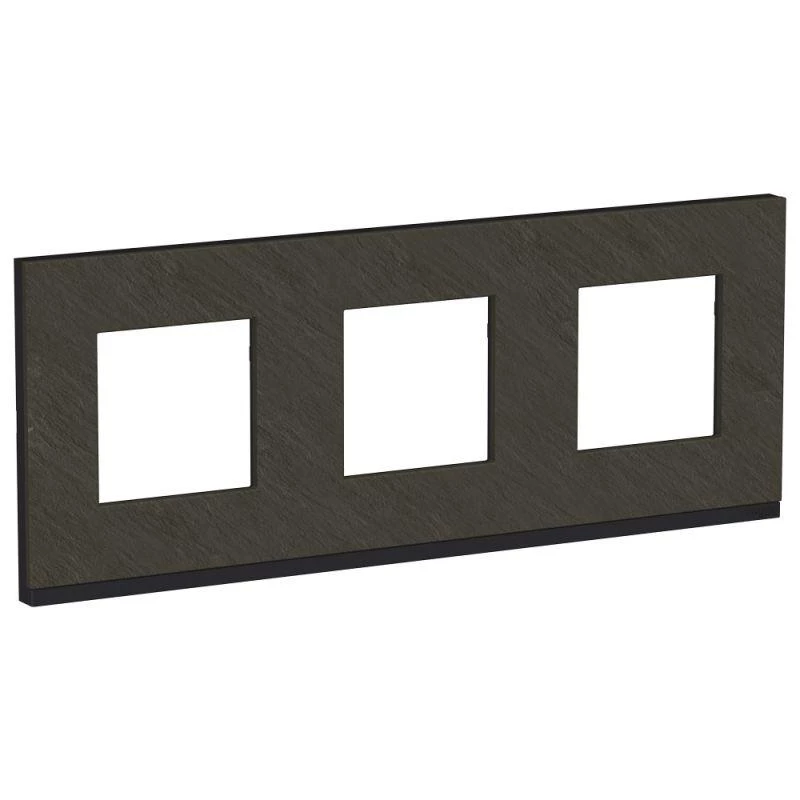 Фото Schneider Electric NU600687