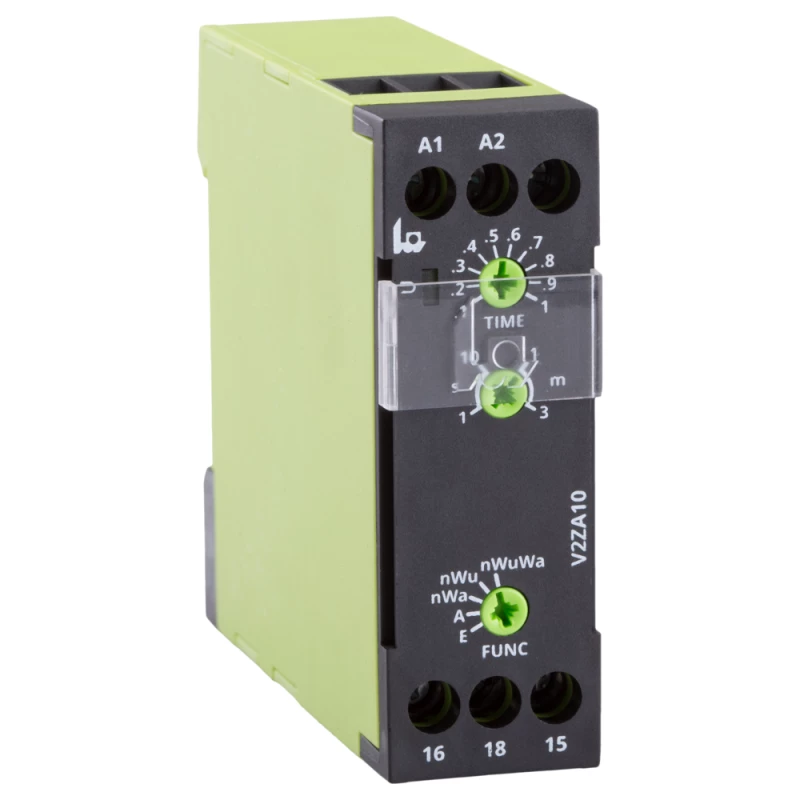 КЭАЗ Таймер электронный OptiStart K3 T180 240  218930