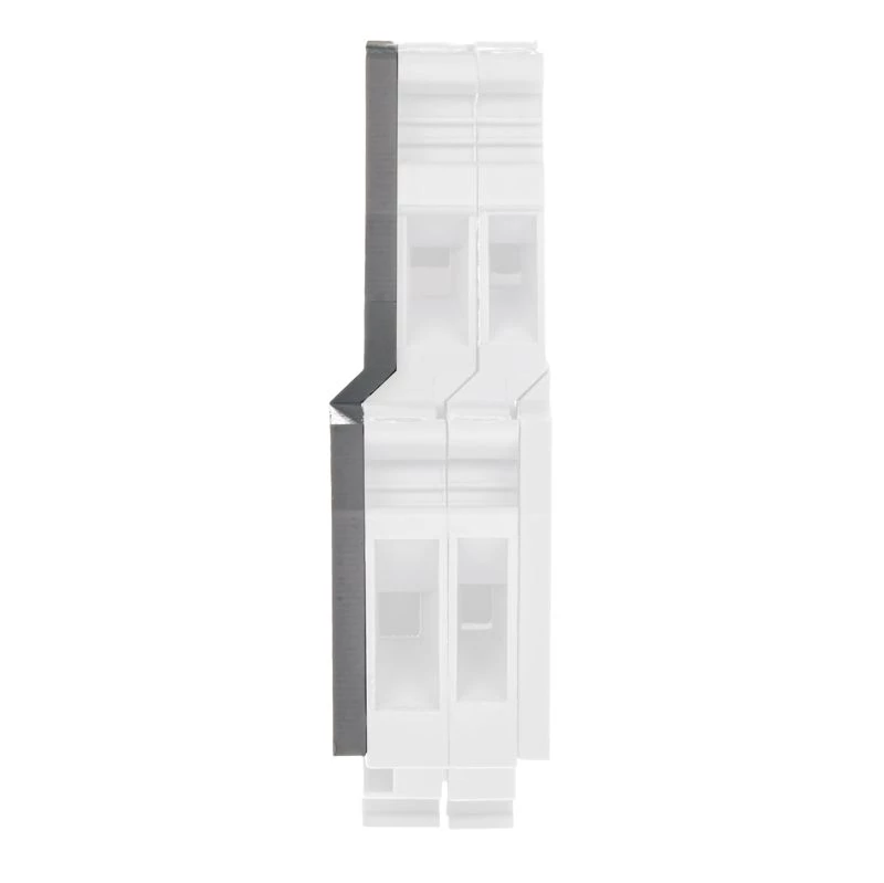 Фото DKC D-KRUKB-3-5