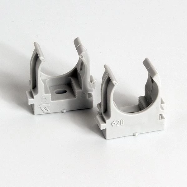 Фото TOKOV ELECTRIC TKE-LC-20-ZP-C06/100