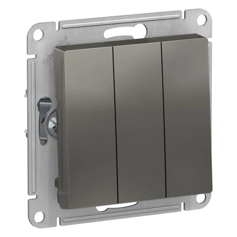Фото Systeme Electric ATN000931