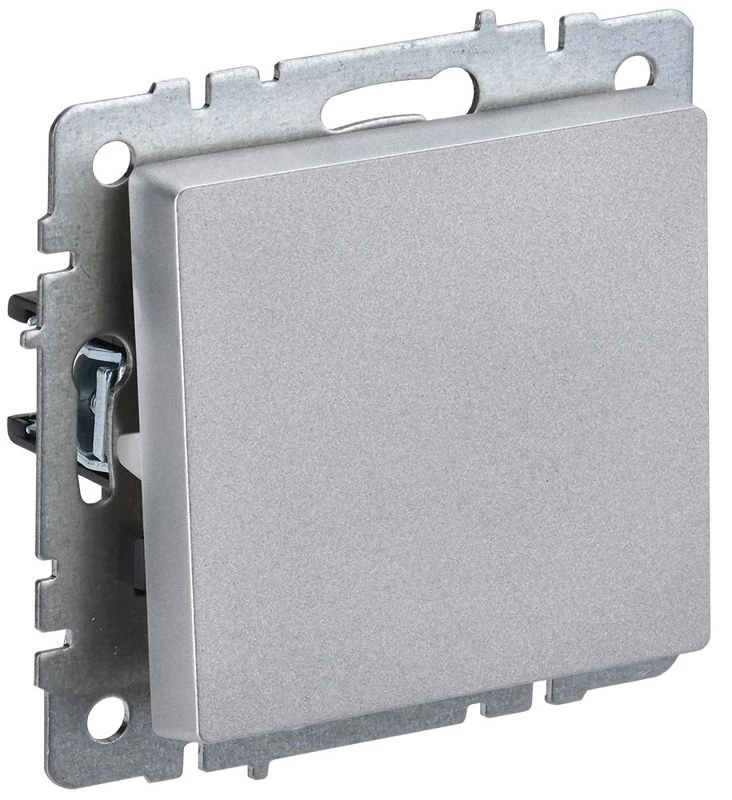 Фото IEK BR-V14-0-10-K47