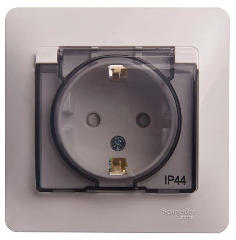 Фото Systeme Electric GSL000148