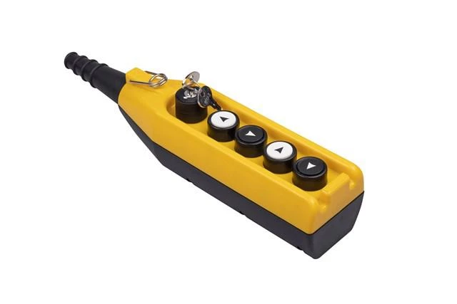 Фото EMAS PV5AC20A22