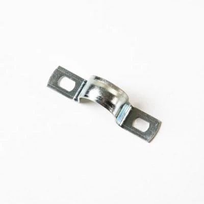 Фото TOKOV ELECTRIC TKE-SMK-16-17-2