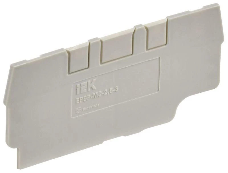 Фото IEK YCT22-00-3-K03-002-ZGL