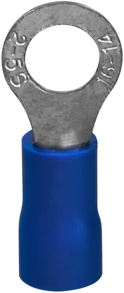 Фото NAVIGATOR 61050