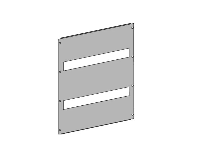 Фото EKF mb-15-mp-5080