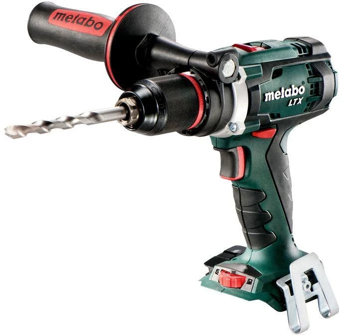 Фото Metabo T03470