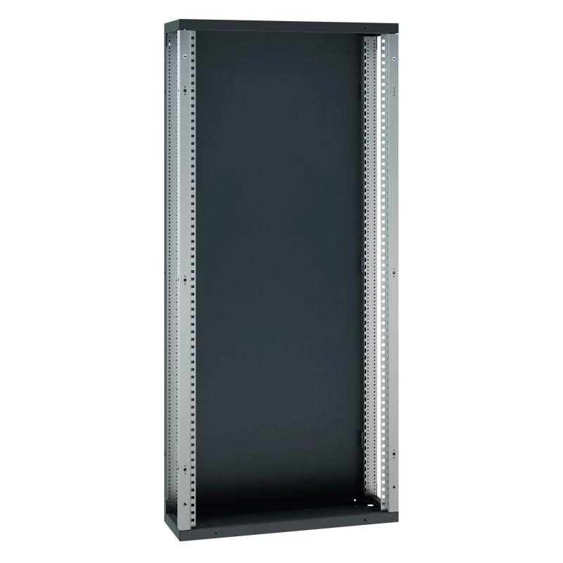 Фото Legrand 337563