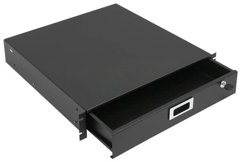Фото ITK ZP-SSB05-2U-45