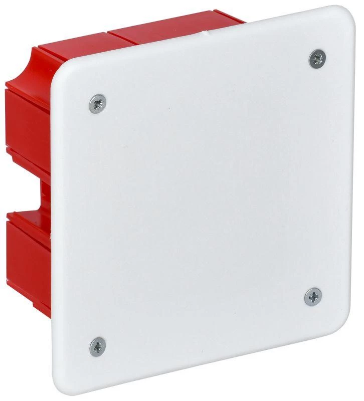Фото IEK UKT11-092-092-040