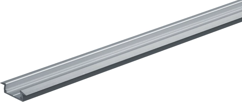 Фото NAVIGATOR 82620