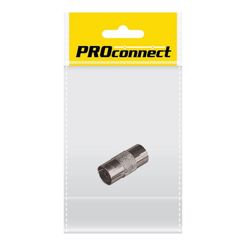 Фото PROCONNECT 05-2301-4-7