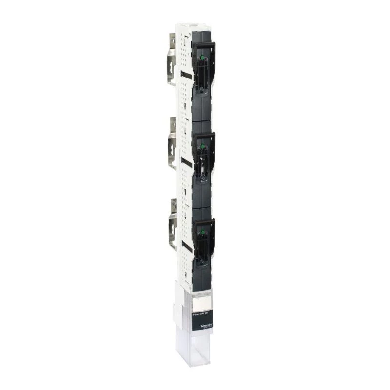 Фото Schneider Electric LV480900