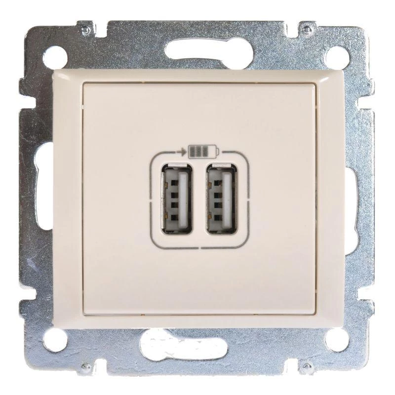 Фото Legrand (группа IEK) 694372