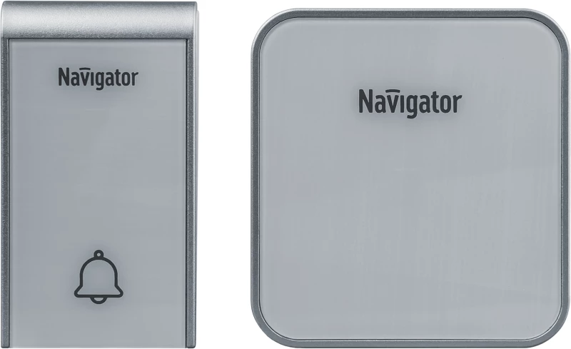 Фото NAVIGATOR 80509