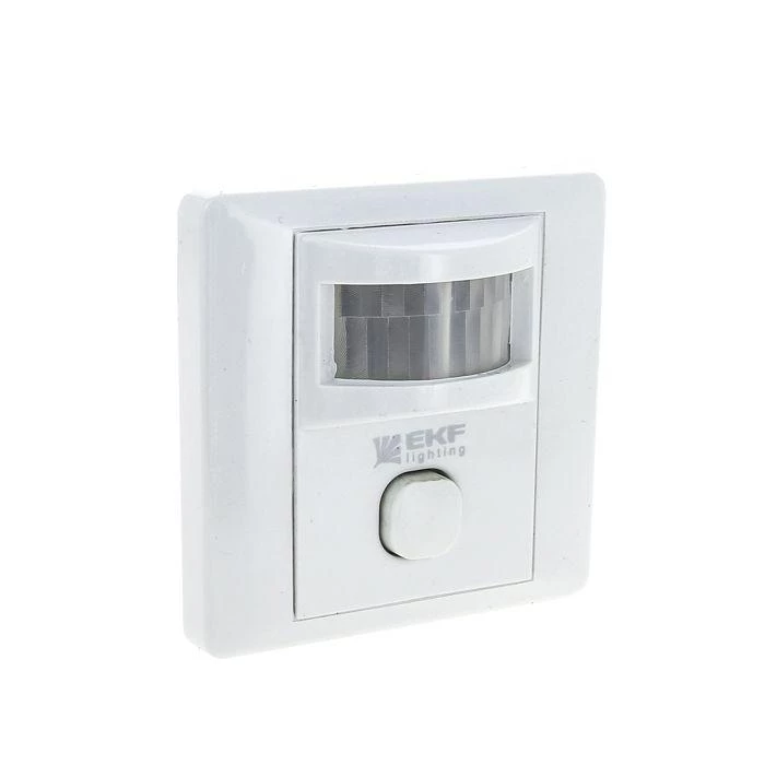 Фото EKF dd-ms-19B