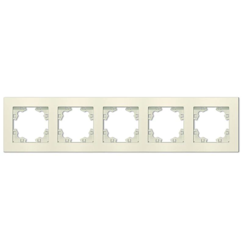 Фото Universal A1042-I