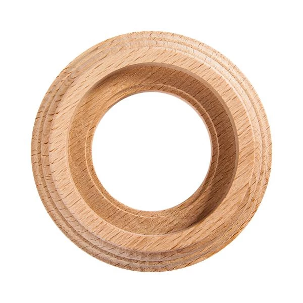 Фото Bironi BF1-610-10