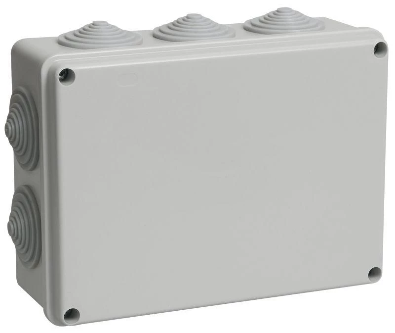 Фото IEK UKO11-190-140-070-K41-44
