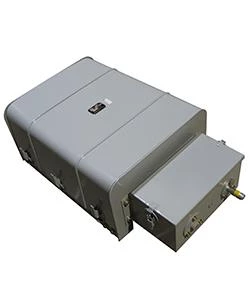 Электротехник Командоаппарат КА4168-4У2 (1:1) IP30 ET011278