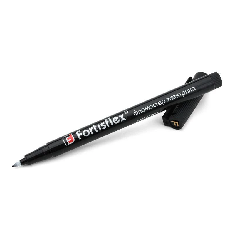 Фото Fortisflex 83406