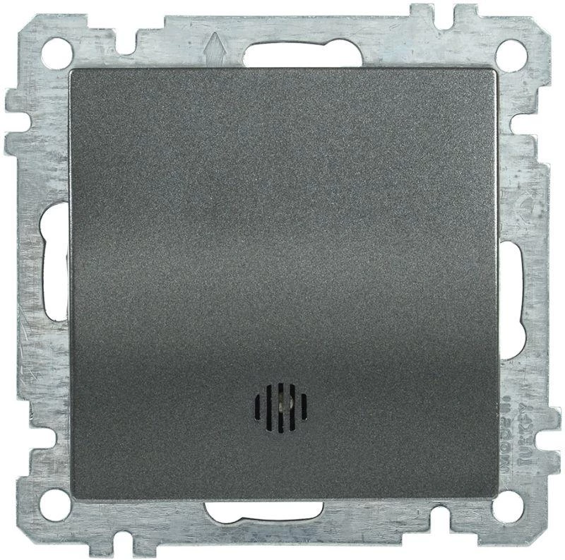 Фото IEK EVB11-K95-10